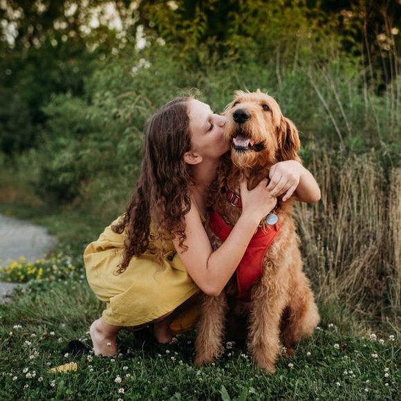 Meet your Posher, Mikenzie - Picture 6 of 11